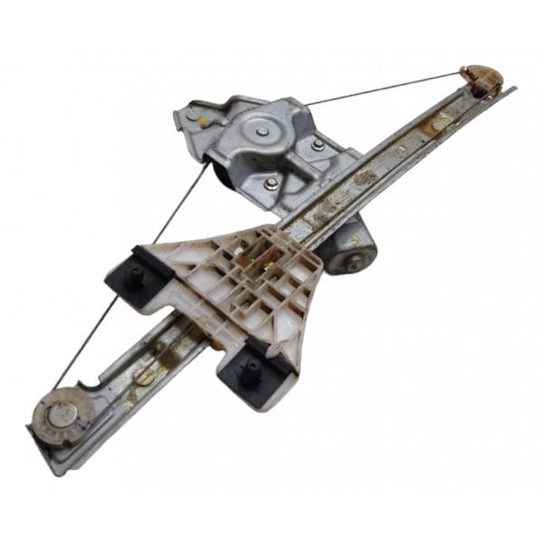 Maquina Vidro Renault Kwid 2017 2018 2019 2020 2021 2022