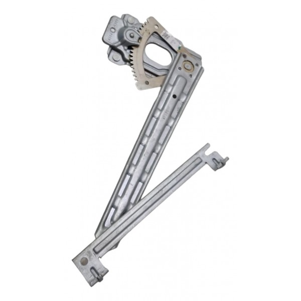 Maquina Vidro Renault Kwid 2017 2018 2019 2020 2021 2022