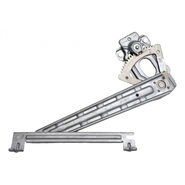 Maquina Vidro Renault Kwid 2017 2018 2019 2020 2021 2022