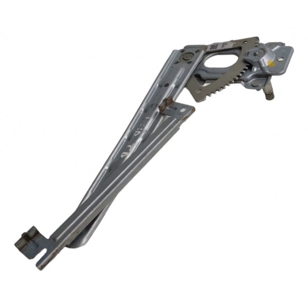 Maquina Vidro Renault Kwid 2017 2018 2019 2020 2021 2022