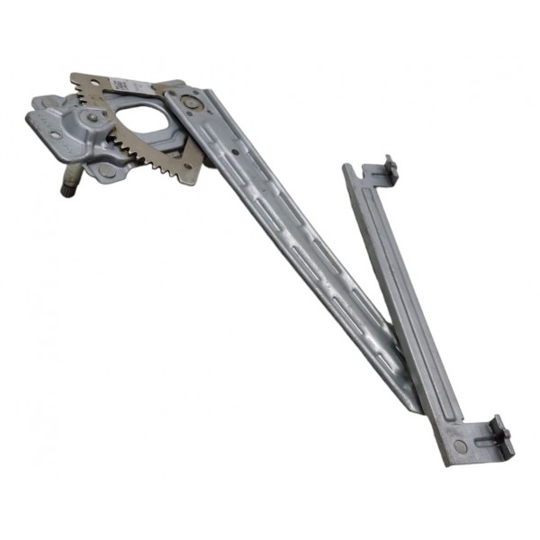 Maquina Vidro Renault Kwid 2017 2018 2019 2020 2021 2022