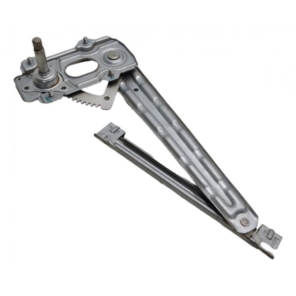 Maquina Vidro Renault Kwid 2017 2018 2019 2020 2021 2022