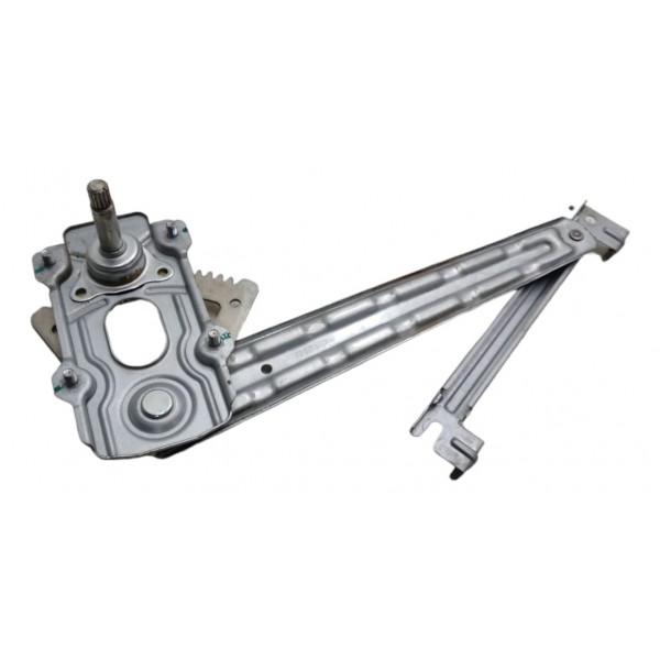 Maquina Vidro Renault Kwid 2017 2018 2019 2020 2021 2022