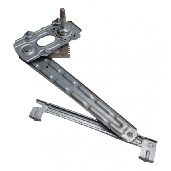 Maquina Vidro Renault Kwid 2017 2018 2019 2020 2021 2022