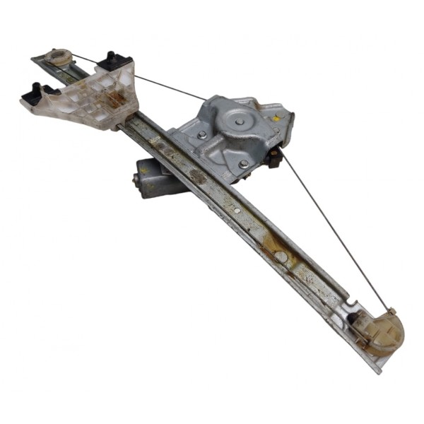 Maquina Vidro Renault Kwid 2017 2018 2019 2020 2021 2022