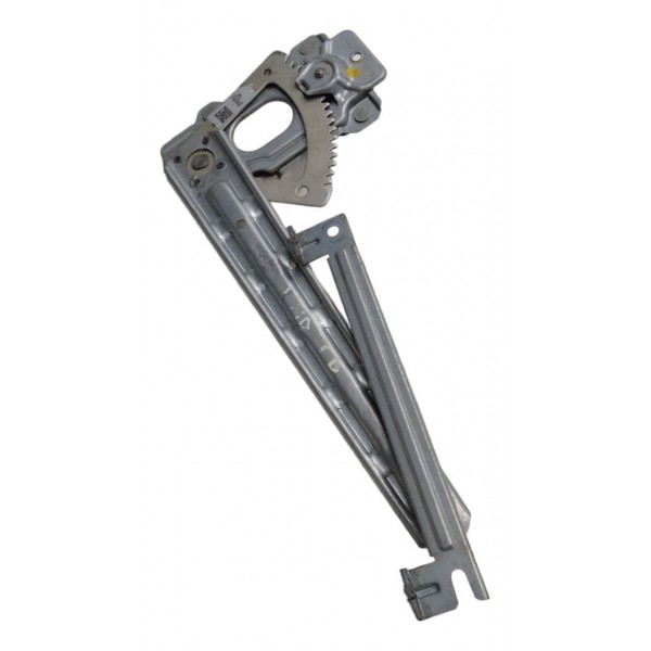 Maquina Vidro Renault Kwid 2017 2018 2019 2020 2021 2022