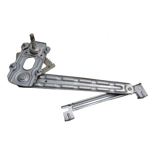 Maquina Vidro Renault Kwid 2017 2018 2019 2020 2021 2022