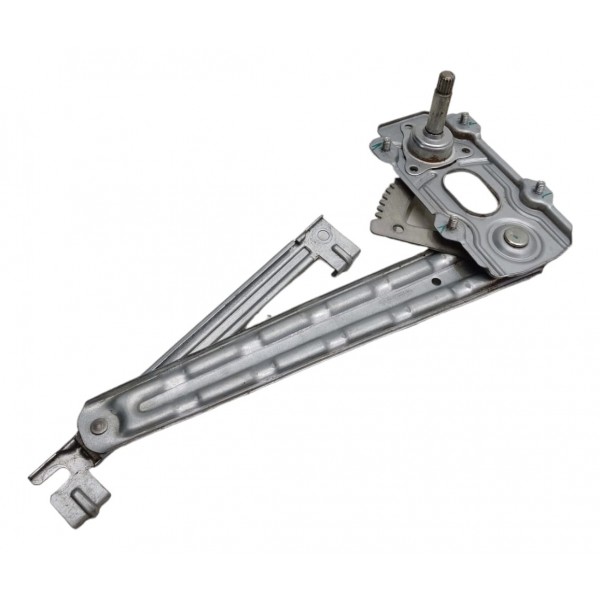 Maquina Vidro Renault Kwid 2017 2018 2019 2020 2021 2022