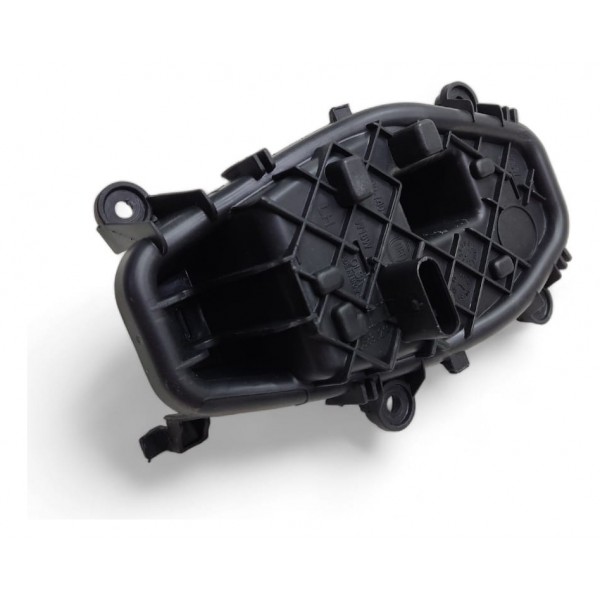 Circuito Soquete Lâmpada Lanterna Fiat Strada 2021 2022 2023