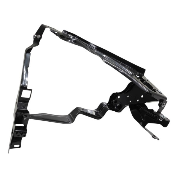 Suporte Alojamento Mercedes C180 C200 C250 2011 2012 A 2014