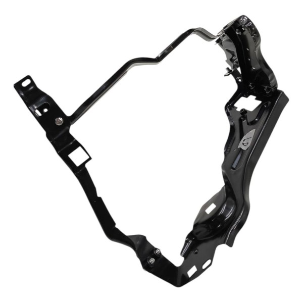 Suporte Alojamento Mercedes C180 C200 C250 2011 2012 A 2014