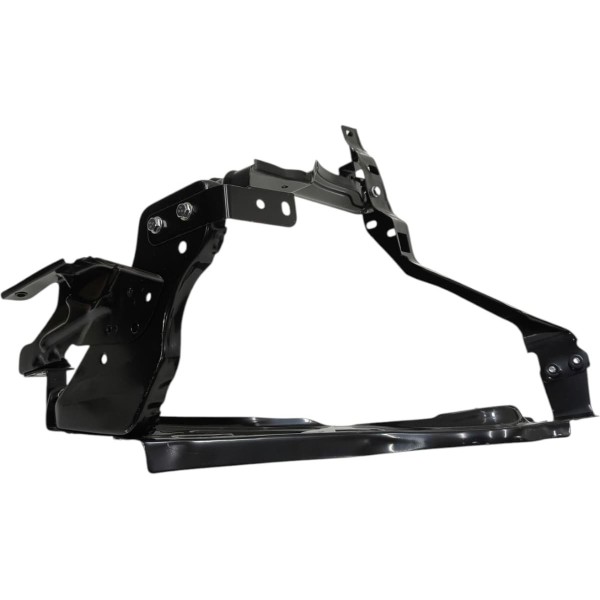 Suporte Alojamento Mercedes C180 C200 C250 2011 2012 A 2014