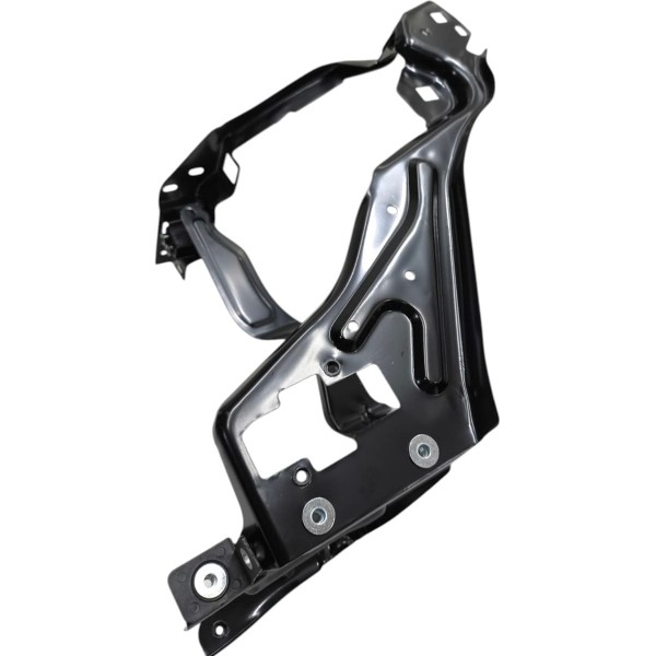 Suporte Alojamento Mercedes C180 C200 C250 2011 2012 A 2014