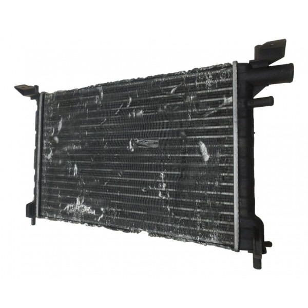 Radiador Ford Courier 1995 1996 1997 A 2000