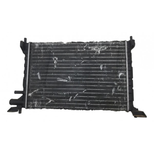Radiador Ford Courier 1995 1996 1997 A 2000