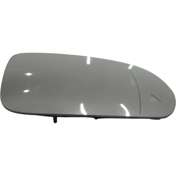 Lente Retrovisor Mercedes C180 C200 C250 2015 2016 A 2018