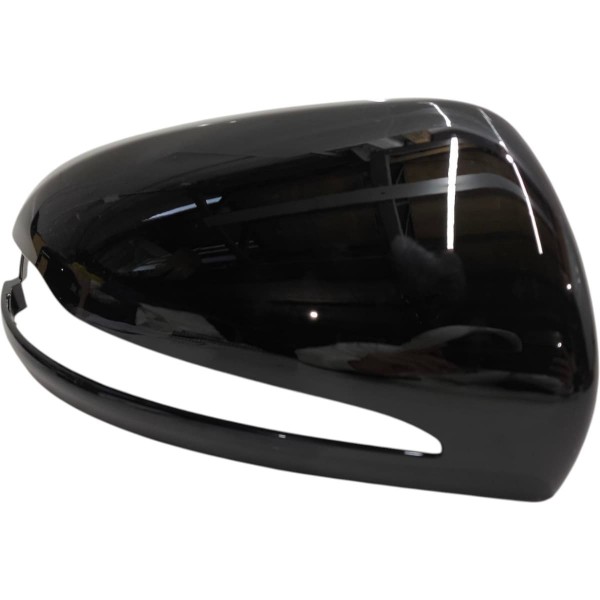 Capa Retrovisor Mercerdes C180 C200 C250 2015 2016 A 2018