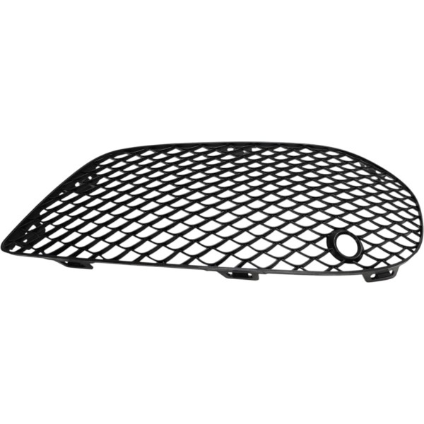 Grade Milha Inferior Mercedes C180 C200 C250 2015 A 2018