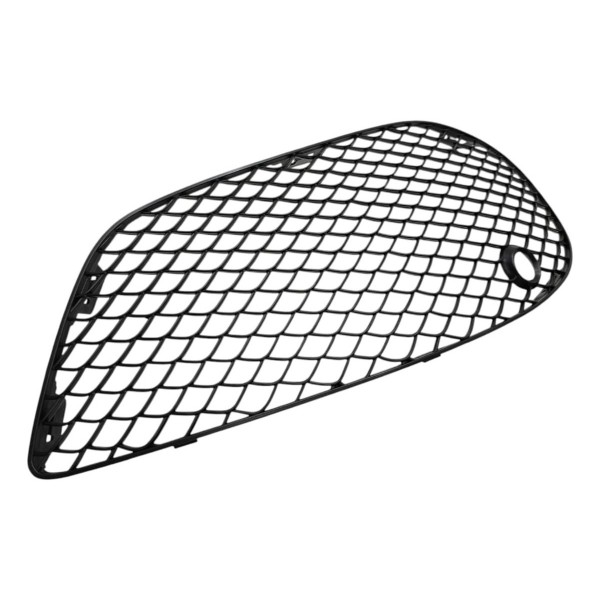 Grade Milha Inferior Mercedes C180 C200 C250 2015 A 2018