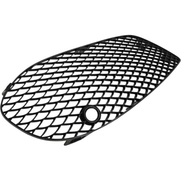 Grade Milha Inferior Mercedes C180 C200 C250 2015 A 2018