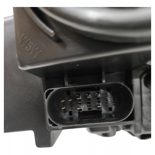 Par Farol Mercedes C180  C200 C250 2011 2012 A 2014 Sem Led Ambos Lados