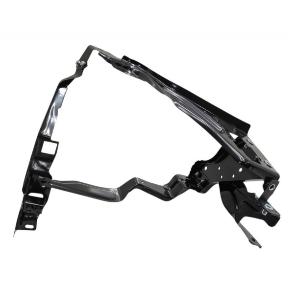 Par Suporte Alojamento Farol C180 C200 C250 2011 2012 A 2014