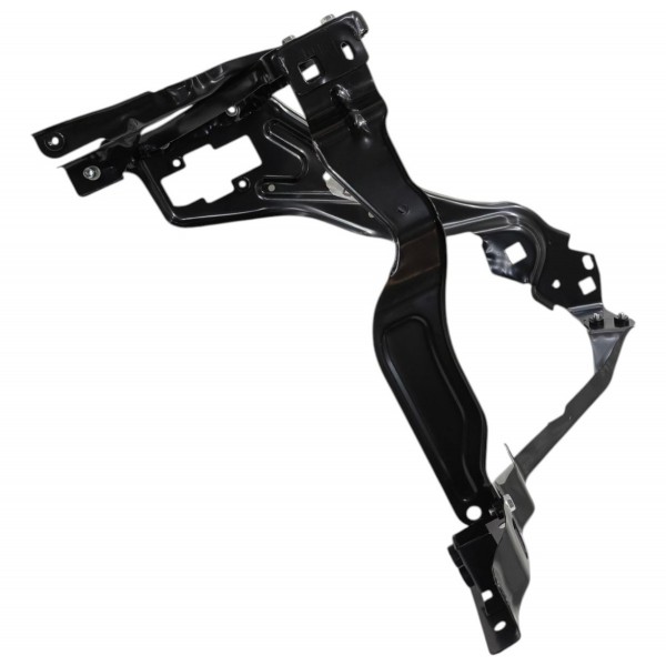 Par Suporte Alojamento Farol C180 C200 C250 2011 2012 A 2014