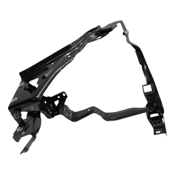 Par Suporte Alojamento Farol C180 C200 C250 2011 2012 A 2014