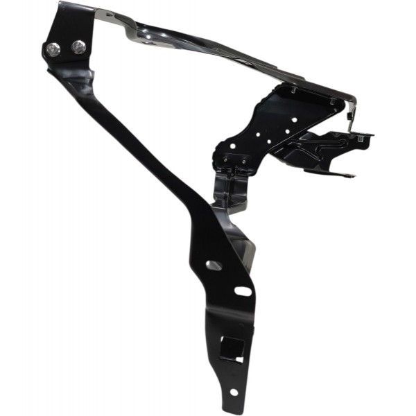 Par Suporte Alojamento Farol C180 C200 C250 2011 2012 A 2014