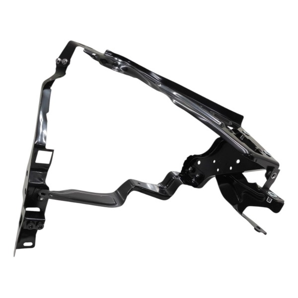 Par Suporte Alojamento Farol C180 C200 C250 2011 2012 A 2014