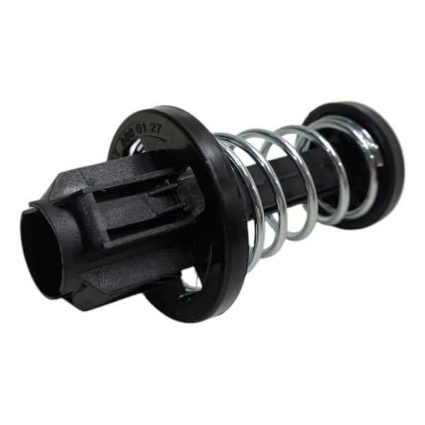 Batente Capo Mercedes C180 C200 C250 C300 2015 2016 A 2021