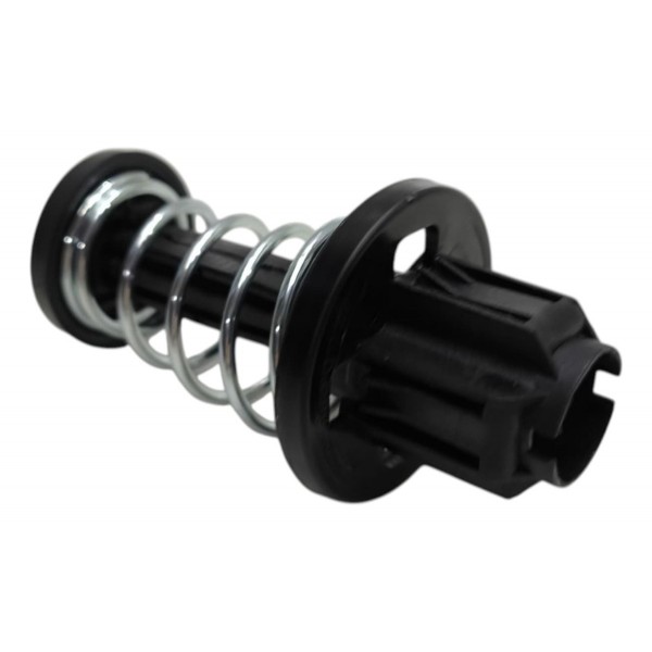 Batente Capo Mercedes C180 C200 C250 C300 2015 2016 A 2021