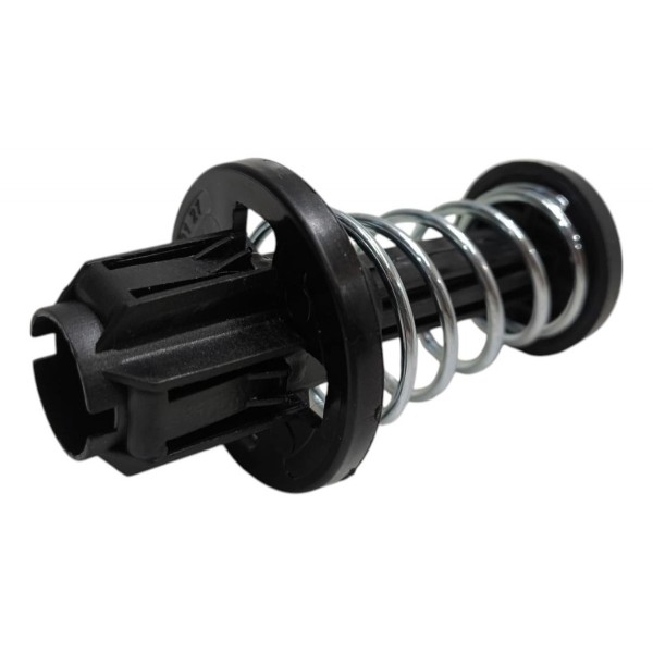 Batente Capo Mercedes C180 C200 C250 C300 2015 2016 A 2021