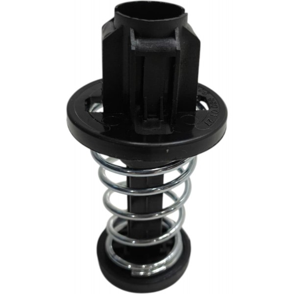 Batente Capo Mercedes C180 C200 C250 C300 2015 2016 A 2021