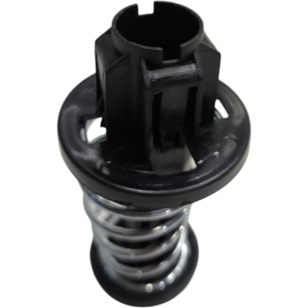 Batente Capo Mercedes C180 C200 C250 C300 2015 2016 A 2021