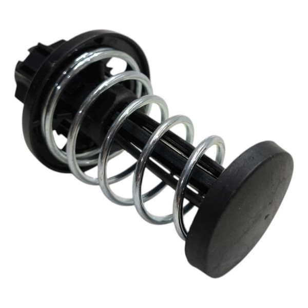 Batente Capo Mercedes C180 C200 C250 C300 2015 2016 A 2021