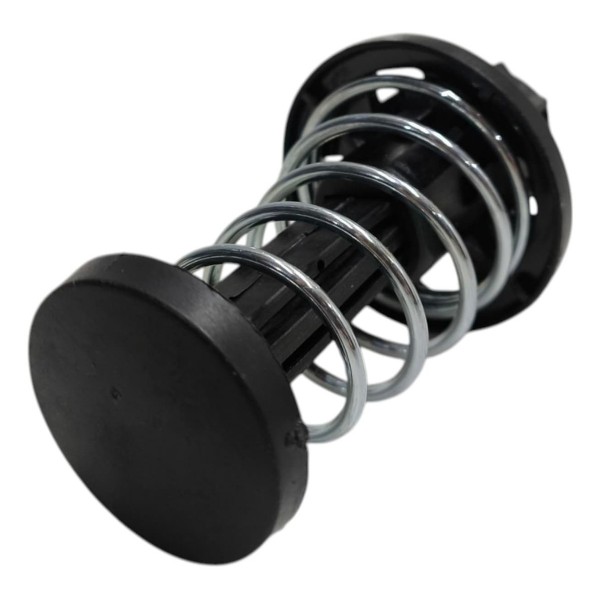 Batente Capo Mercedes C180 C200 C250 C300 2015 2016 A 2021