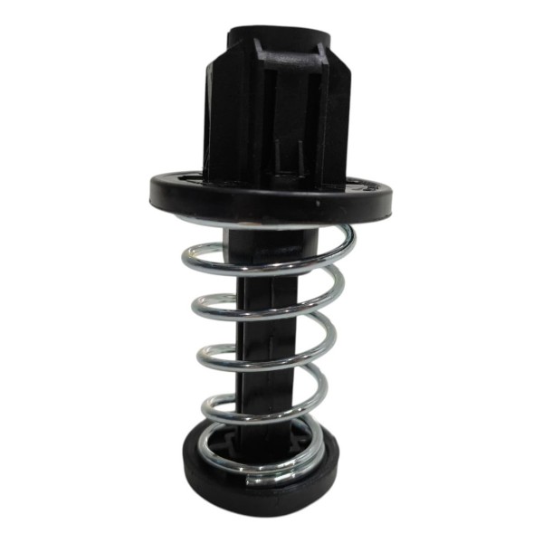 Batente Capo Mercedes C180 C200 C250 C300 2015 2016 A 2021