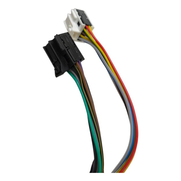 Par Espelho Retrovisor Mercedes C180 C200 2015 2016 A 2018