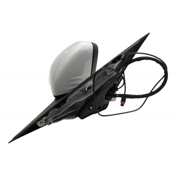 Par Espelho Retrovisor Mercedes C180 C200 2015 2016 A 2018