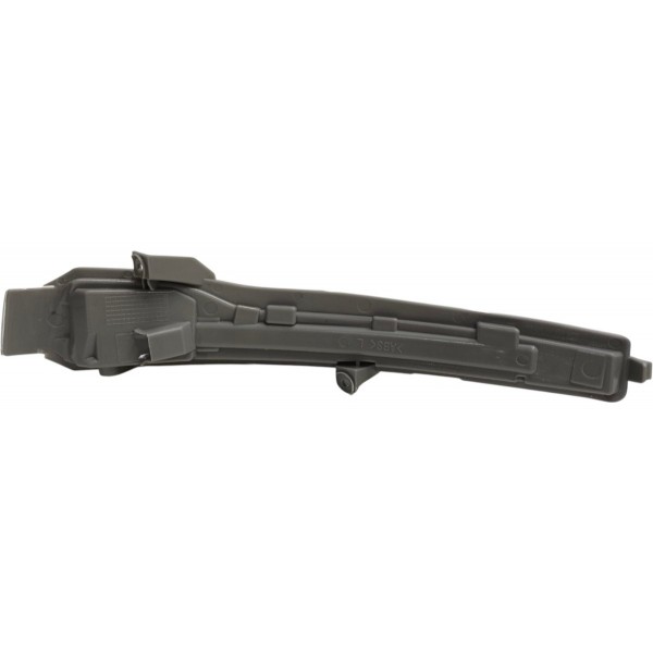 Par Pisca Retrovisor Mercedes C180 C200 C250 2015 A 2018 Direito Cristal