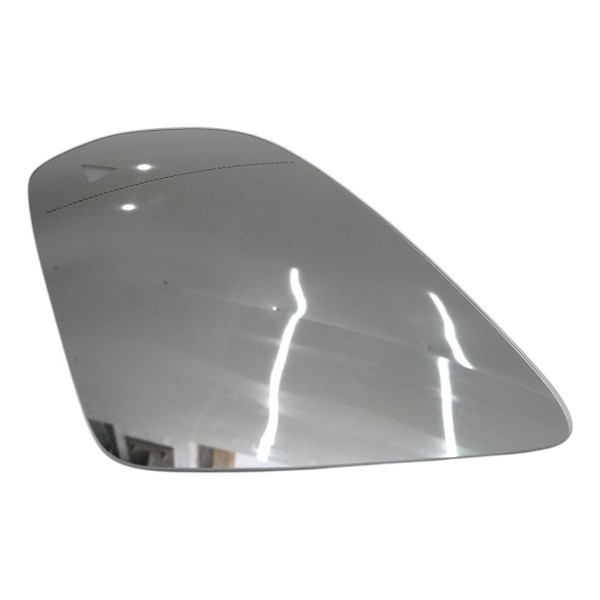 Par Lente Retrovisor Mercedes C180 C200 C250 2015 A 2018