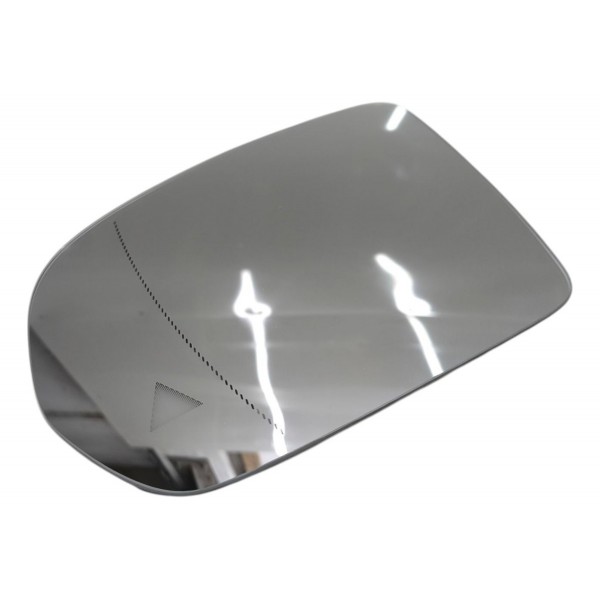 Par Lente Retrovisor Mercedes C180 C200 C250 2015 A 2018
