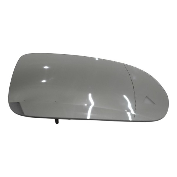 Par Lente Retrovisor Mercedes C180 C200 C250 2015 A 2018