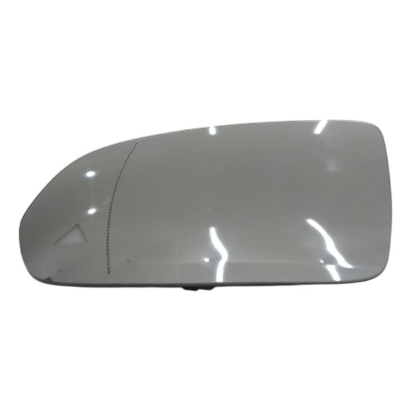Par Lente Retrovisor Mercedes C180 C200 C250 2015 A 2018