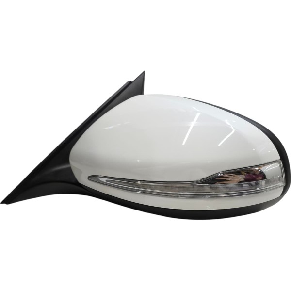 Retrovisor Espelho Mercedes C180 C200 C250 2015 2016 A 2018