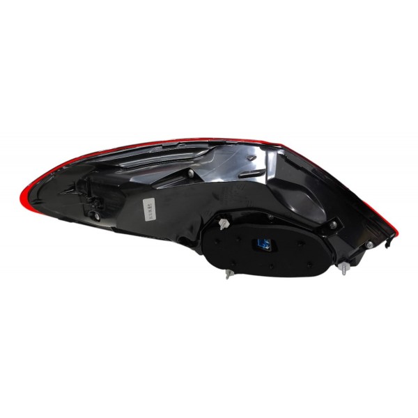 Lanterna Mercedes Benz C180 C200 C300 22019 2020 2021 Led