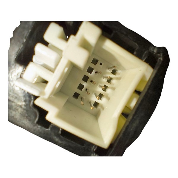 Lanterna Mercedes Benz C180 C200 C300 22019 2020 2021 Led