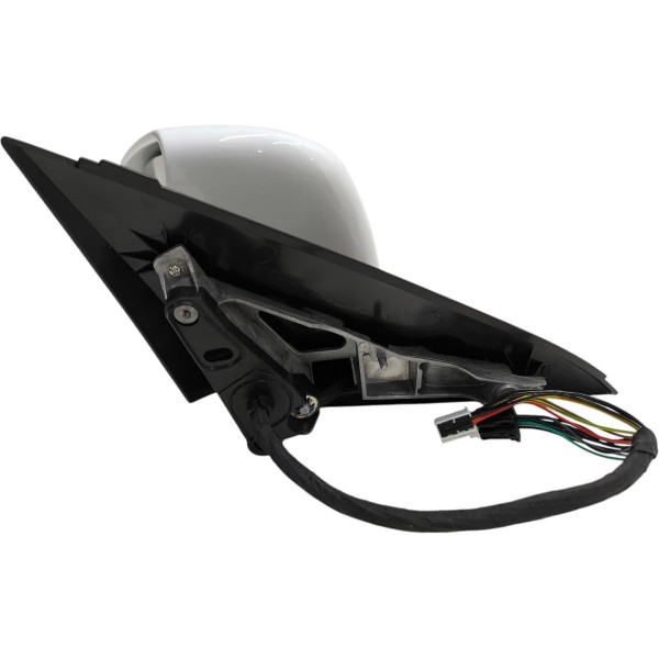 Retrovisor Mercedes Gla 200 Gla250 2015 2016 2017 2018