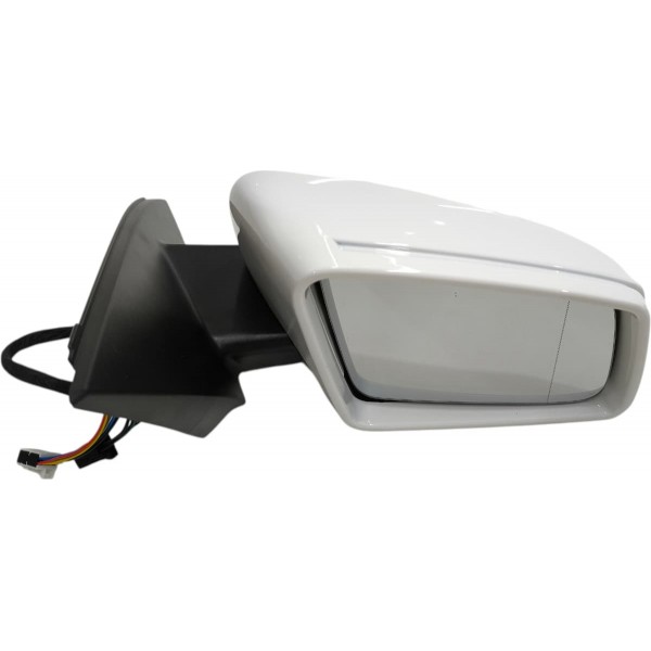 Retrovisor Mercedes Gla 200 Gla250 2015 2016 2017 2018
